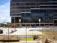 Imagine atasata: Parcare ANAF 382 - 27 mai 2012.JPG